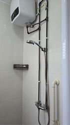 Blk 113 Bukit Batok West Avenue 6 (Bukit Batok), HDB 4 Rooms #533661871